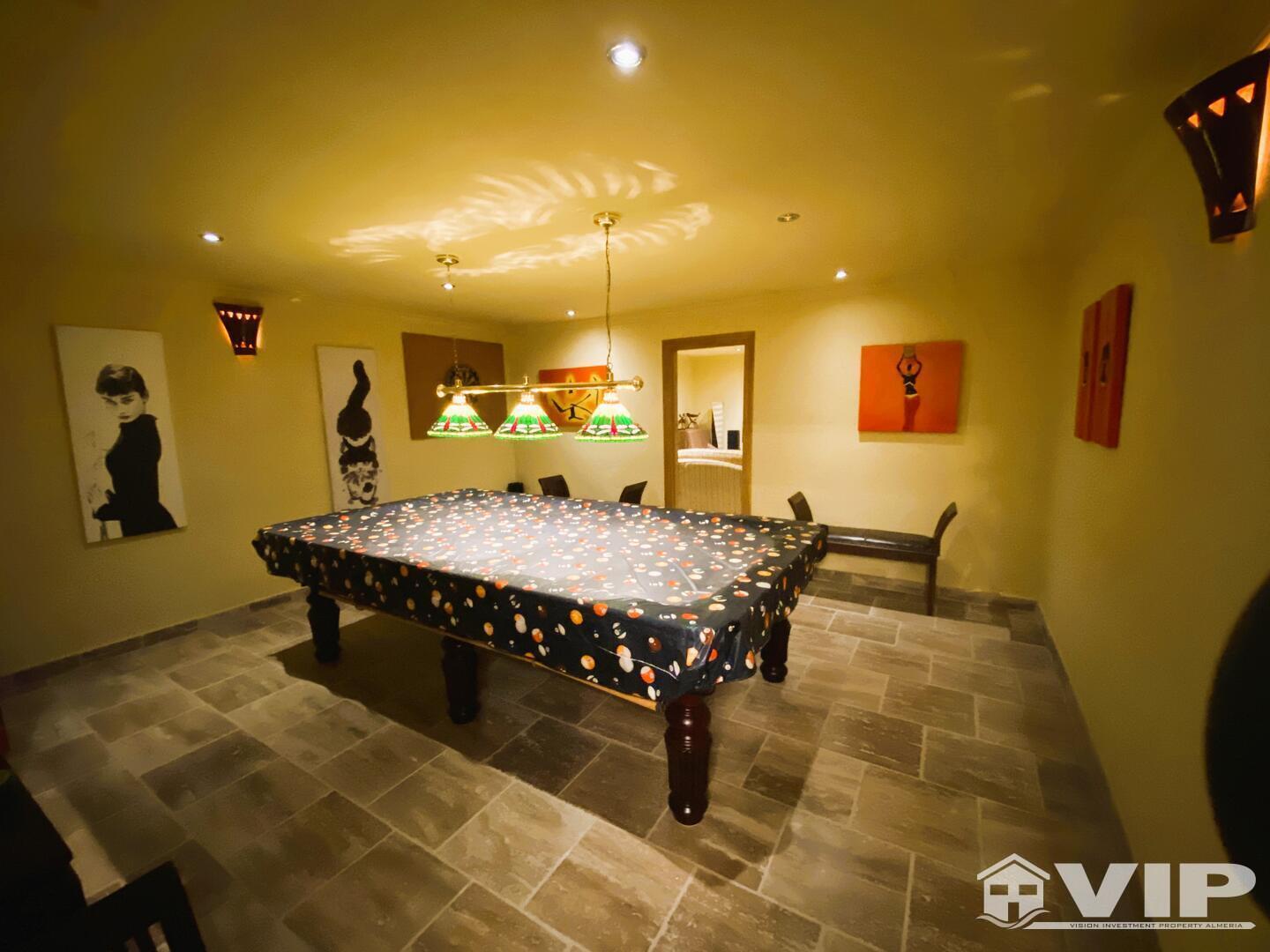 VIP8169: Villa for Sale in Vera, Almería VIP8169: Villa for Sale in Vera, Almería