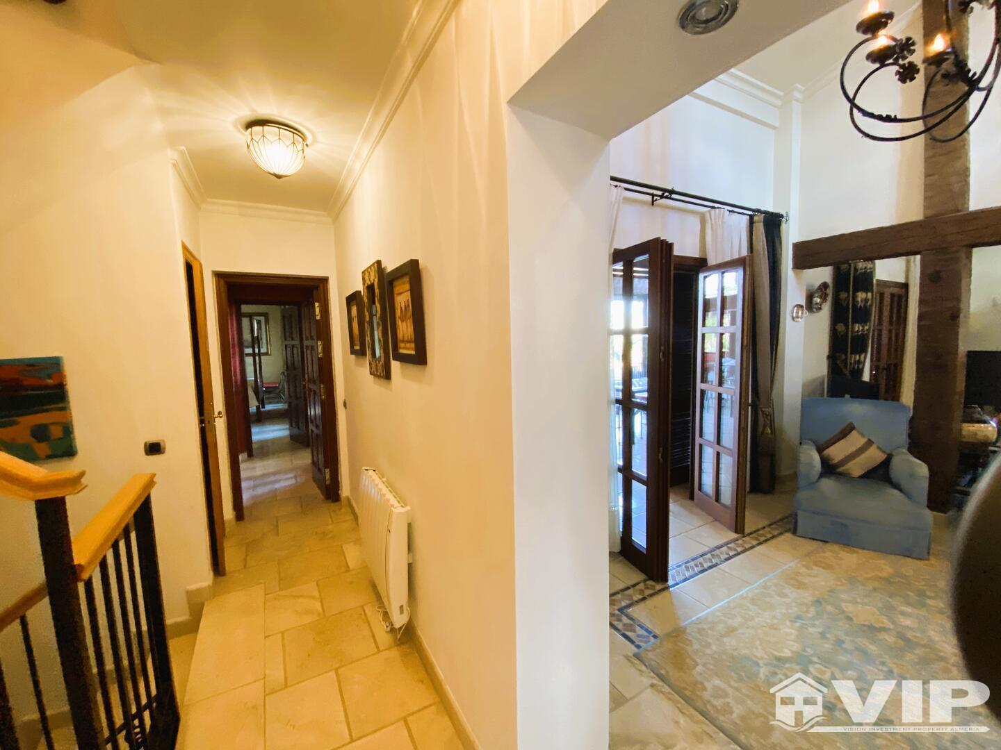 VIP8169: Villa for Sale in Vera, Almería VIP8169: Villa for Sale in Vera, Almería