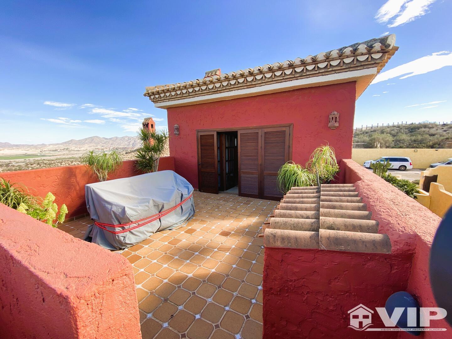 VIP8169: Villa for Sale in Vera, Almería VIP8169: Villa for Sale in Vera, Almería