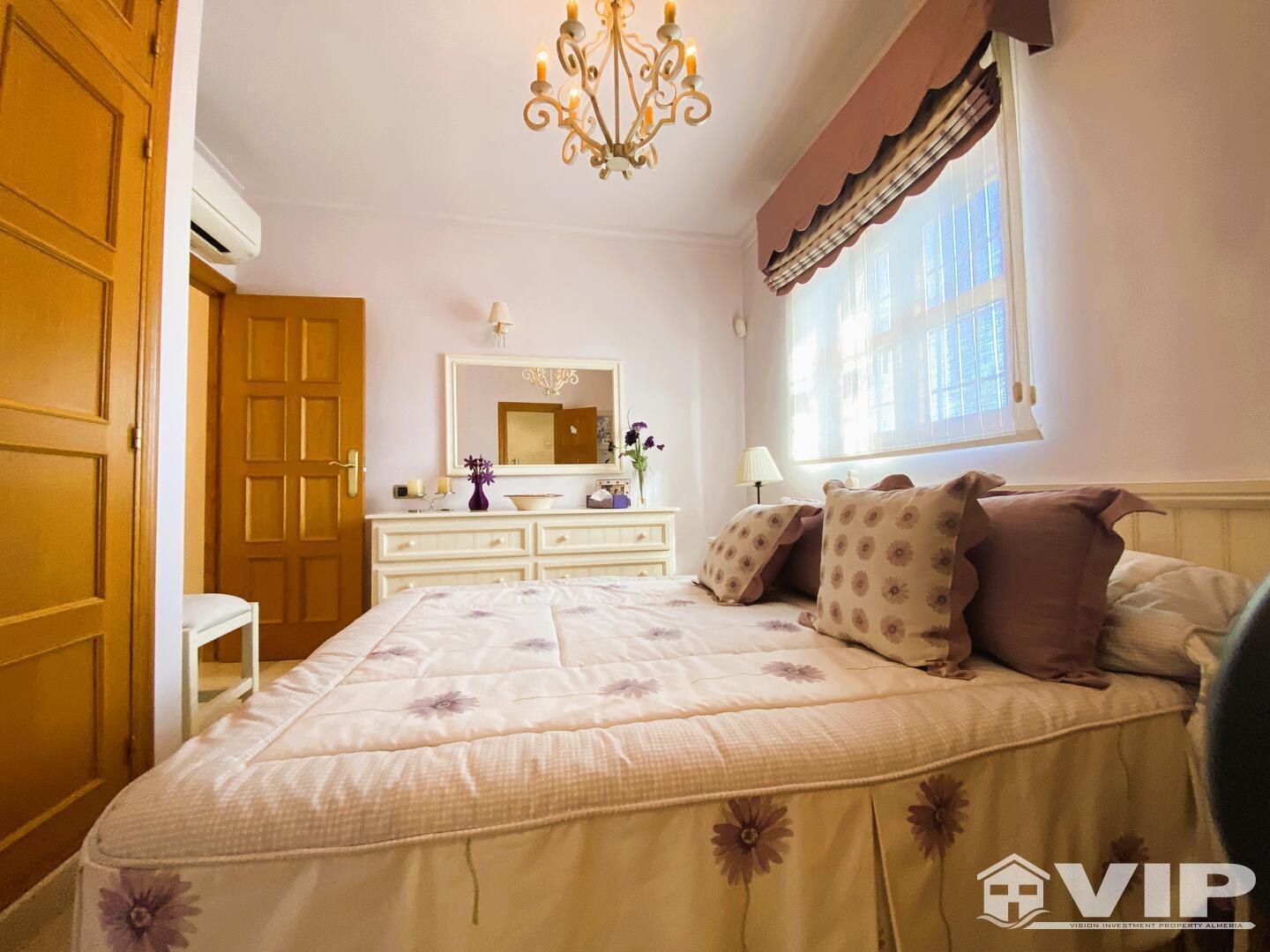 VIP8169: Villa for Sale in Vera, Almería VIP8169: Villa for Sale in Vera, Almería