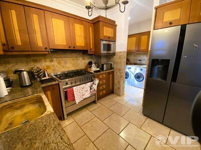 VIP8169: Villa zu Verkaufen in Vera, Almería VIP8169: Villa zu Verkaufen in Vera, Almería