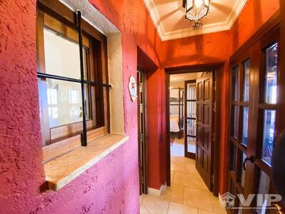VIP8169: Villa zu Verkaufen in Vera, Almería VIP8169: Villa zu Verkaufen in Vera, Almería