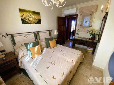 VIP8169A: Villa zu Verkaufen in Vera, Almería VIP8169A: Villa zu Verkaufen in Vera, Almería