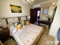 VIP8169A: Villa for Sale in Vera, Almería
