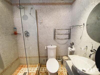 VIP8169A: Villa zu Verkaufen in Vera, Almería VIP8169A: Villa zu Verkaufen in Vera, Almería
