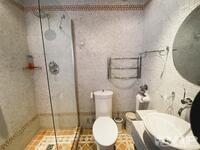 VIP8169A: Villa for Sale in Vera, Almería