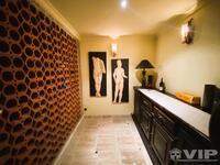 VIP8169A: Villa for Sale in Vera, Almería