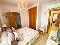 VIP8169A: Villa for Sale in Vera, Almería