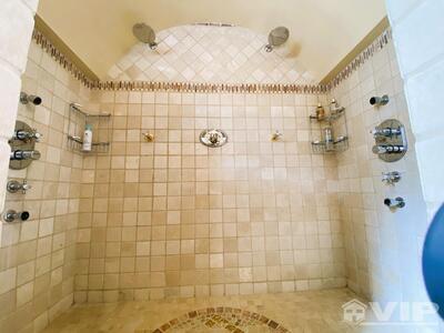 VIP8169A: Villa zu Verkaufen in Vera, Almería VIP8169A: Villa zu Verkaufen in Vera, Almería