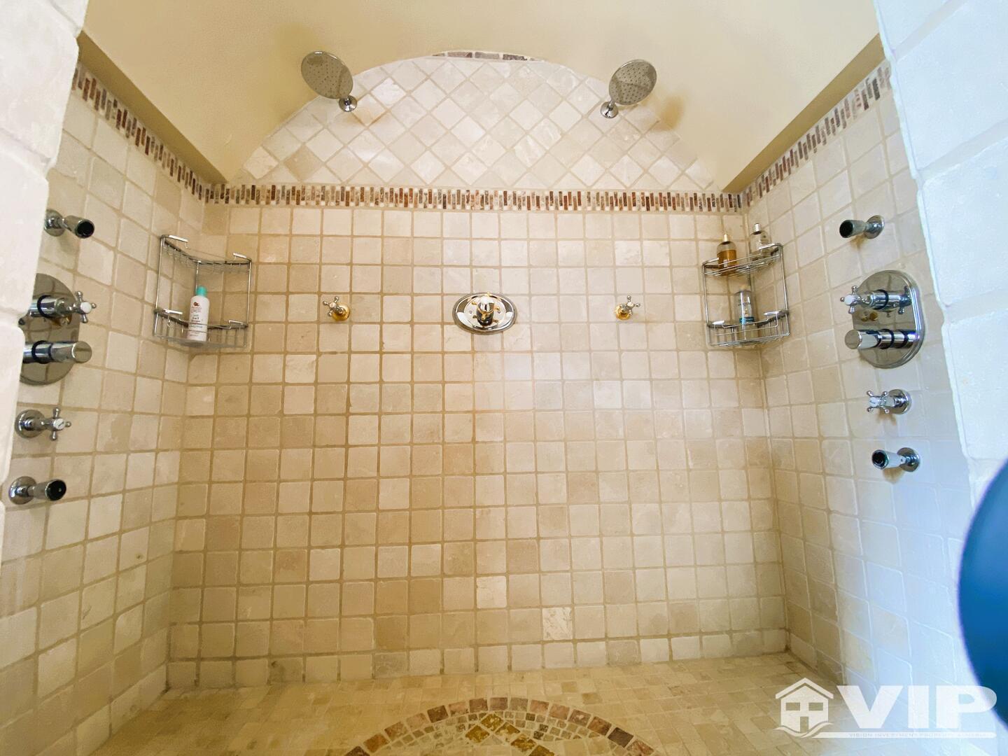 VIP8169A: Villa for Sale in Vera, Almería VIP8169A: Villa for Sale in Vera, Almería