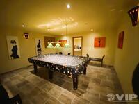 VIP8169A: Villa for Sale in Vera, Almería