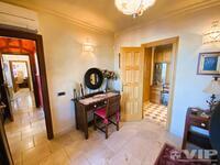 VIP8169A: Villa for Sale in Vera, Almería