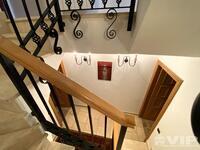 VIP8169A: Villa for Sale in Vera, Almería
