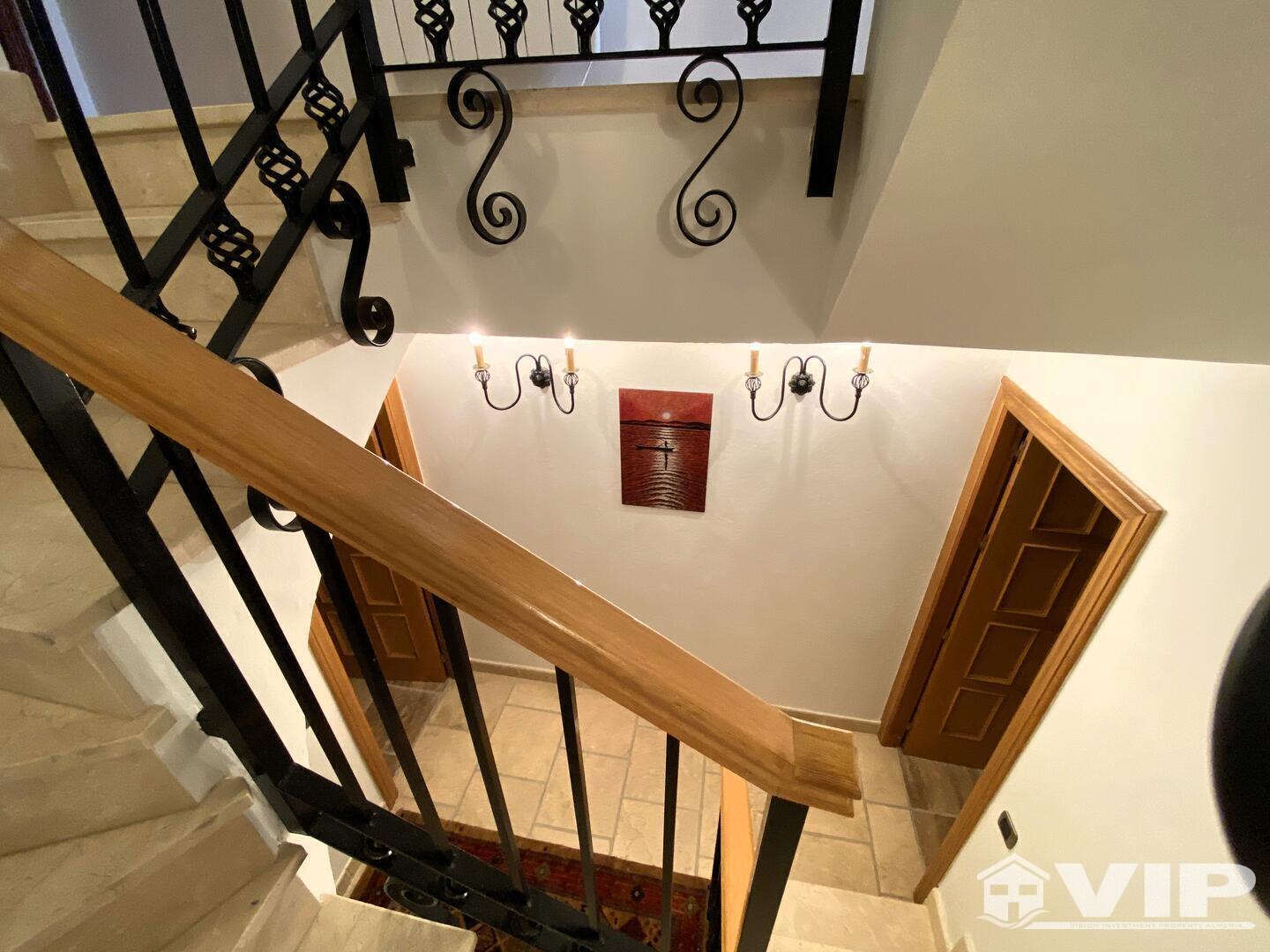 VIP8169A: Villa for Sale in Vera, Almería VIP8169A: Villa for Sale in Vera, Almería