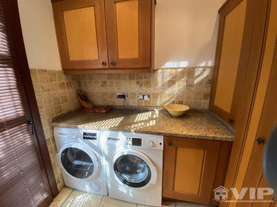 VIP8169A: Villa zu Verkaufen in Vera, Almería VIP8169A: Villa zu Verkaufen in Vera, Almería
