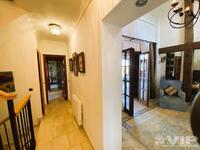 VIP8169A: Villa for Sale in Vera, Almería