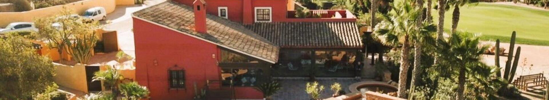 VIP8169A: Villa for Sale