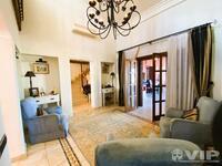VIP8169A: Villa for Sale in Vera, Almería