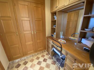 VIP8169A: Villa zu Verkaufen in Vera, Almería VIP8169A: Villa zu Verkaufen in Vera, Almería
