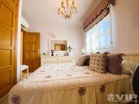 VIP8169A: Villa for Sale in Vera, Almería