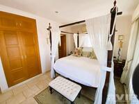 VIP8169A: Villa for Sale in Vera, Almería