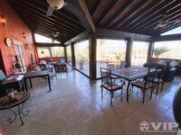 VIP8169A: Villa for Sale in Vera, Almería