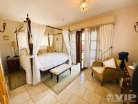VIP8169A: Villa for Sale in Vera, Almería
