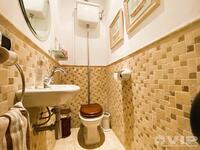 VIP8169A: Villa for Sale in Vera, Almería