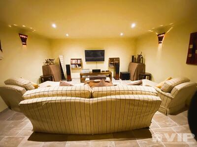 VIP8169A: Villa zu Verkaufen in Vera, Almería VIP8169A: Villa zu Verkaufen in Vera, Almería