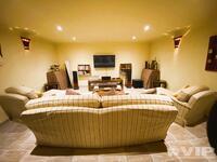VIP8169A: Villa for Sale in Vera, Almería