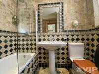 VIP8169A: Villa for Sale in Vera, Almería