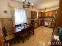 VIP8169A: Villa for Sale in Vera, Almería