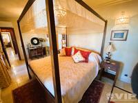 VIP8169A: Villa for Sale in Vera, Almería
