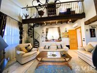 VIP8169A: Villa for Sale in Vera, Almería