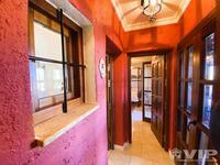 VIP8169A: Villa for Sale in Vera, Almería