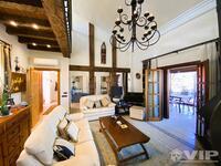 VIP8169A: Villa for Sale in Vera, Almería