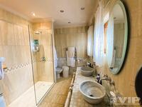 VIP8169A: Villa for Sale in Vera, Almería