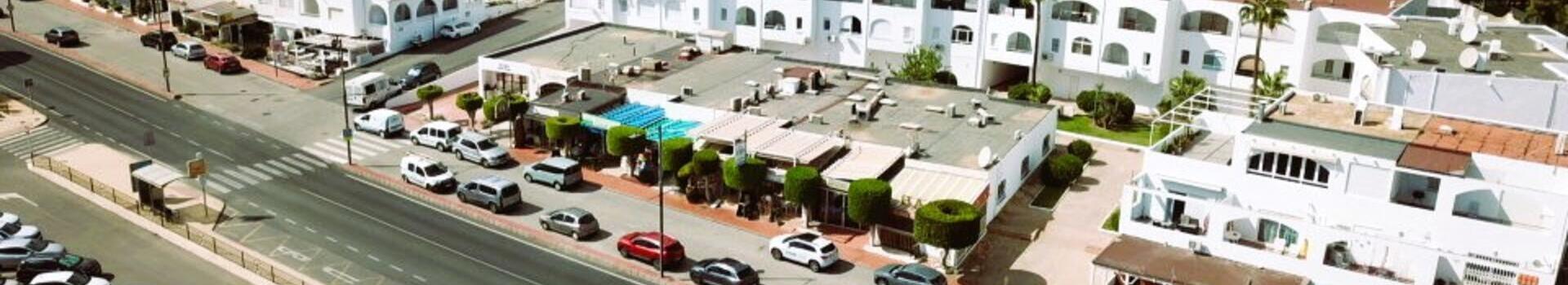 VIP8170: Commercial Property for Sale