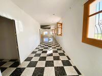 VIP8171: Commercial Property for Sale in Mojacar Playa, Almería