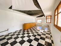 VIP8171: Commercial Property for Sale in Mojacar Playa, Almería