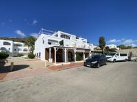 VIP8171: Commercial Property for Sale in Mojacar Playa, Almería