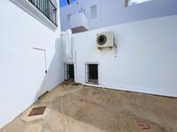 VIP8171: Commercial Property for Sale in Mojacar Playa, Almería