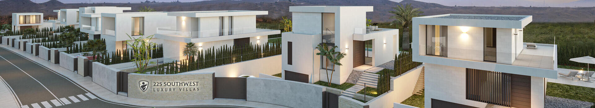 VIP8172: Villa en Venta