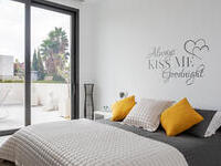 VIP8172: Villa en Venta en Valle del Este Golf, Almería