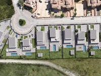 VIP8172: Villa en Venta en Valle del Este Golf, Almería