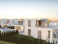 VIP8172: Villa en Venta en Valle del Este Golf, Almería