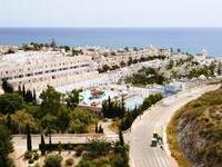 VIP8173: Appartement te koop in Mojacar Playa, Almería