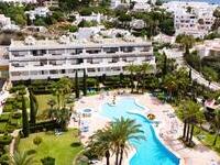 VIP8173: Appartement te koop in Mojacar Playa, Almería