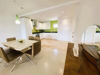 VIP8174: Apartment for Sale in Mojacar Playa, Almería