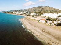 VIP8174: Apartment for Sale in Mojacar Playa, Almería
